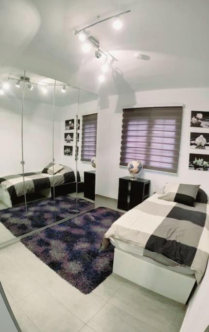Apartamento Exclusivo Casa Orly Пуерто-дель-Кармен Екстер'єр фото
