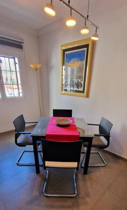 Apartamento Exclusivo Casa Orly Пуерто-дель-Кармен Екстер'єр фото