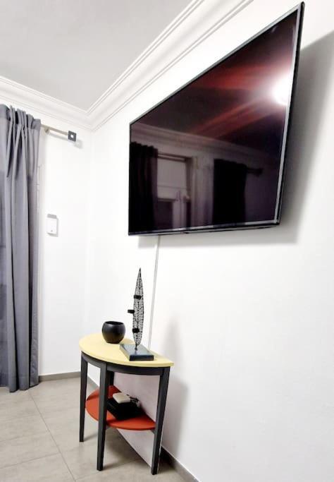 Apartamento Exclusivo Casa Orly Пуерто-дель-Кармен Екстер'єр фото